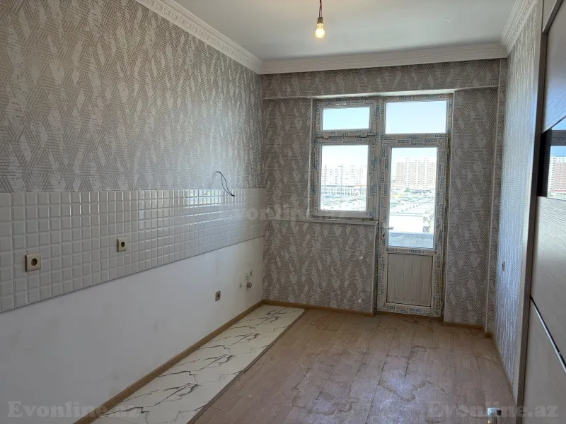 Satılır 2 otaqlı Mənzil Yeni tikili 72 m² Xırdalan - şəkil 4