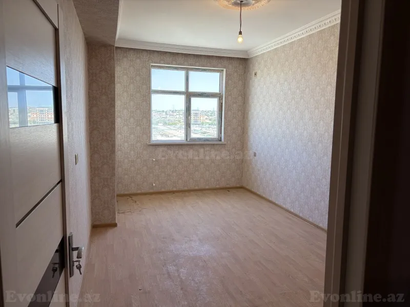 Satılır 2 otaqlı Mənzil Yeni tikili 72 m² Xırdalan - şəkil 6