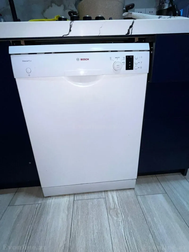 Satılır 2 otaqlı Mənzil Yeni tikili 90 m² Qaraçuxur - şəkil 11