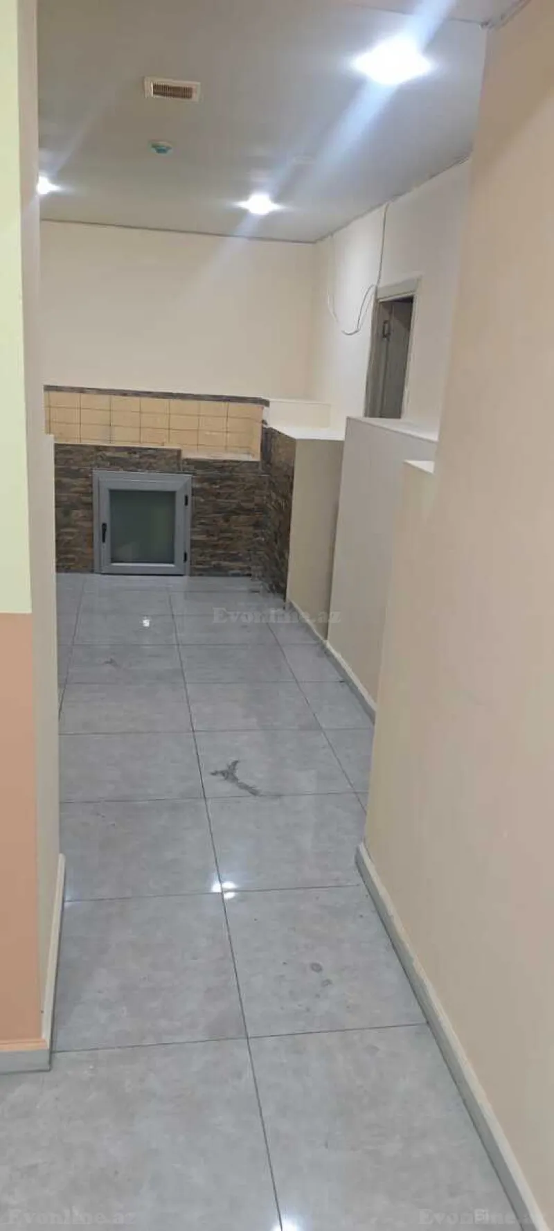 Kirayə verilir Obyekt 120 m² Xalqlar Dostluğu m. - şəkil 5