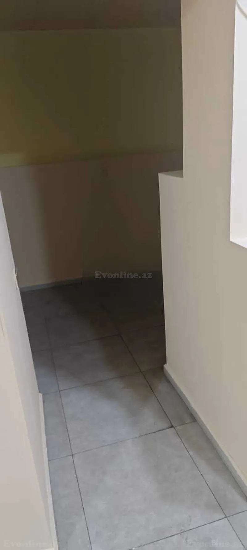 Kirayə verilir Obyekt 120 m² Xalqlar Dostluğu m. - şəkil 6
