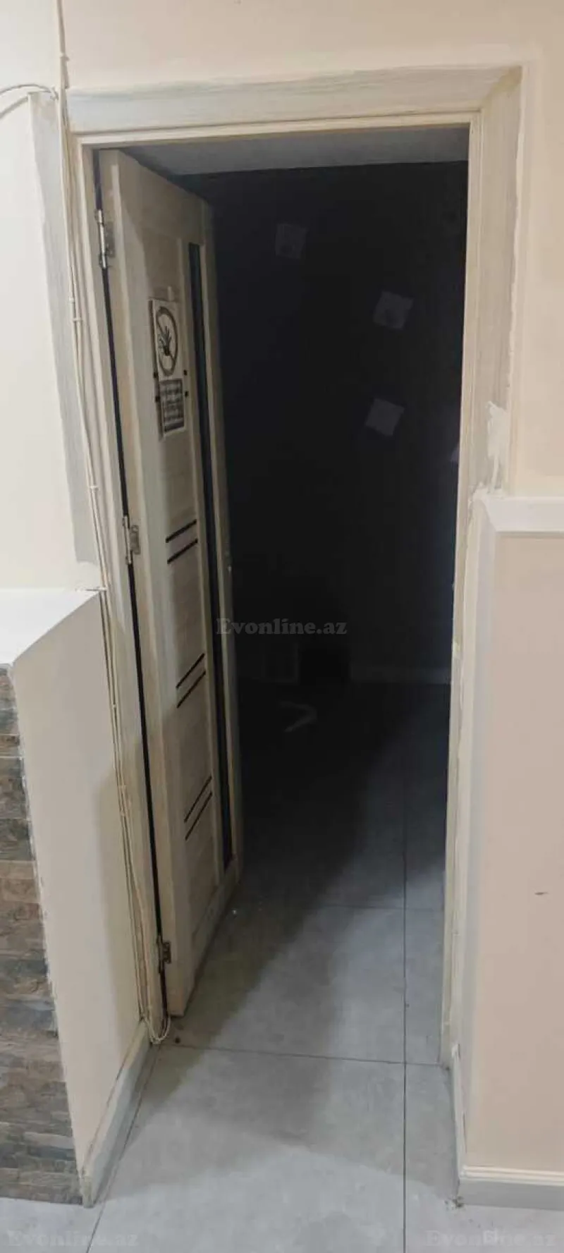 Kirayə verilir Obyekt 120 m² Xalqlar Dostluğu m. - şəkil 7