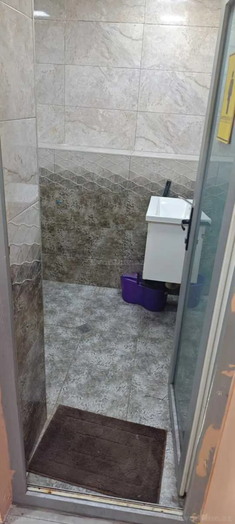 Kirayə verilir Obyekt 120 m² Xalqlar Dostluğu m. - şəkil 9