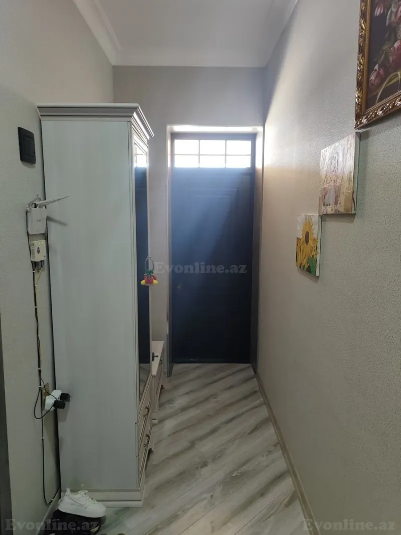 Satılır 4 otaqlı Həyət evi 102 m² Masazır - şəkil 10