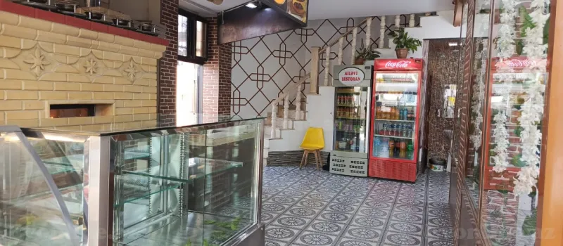 Satılır Obyekt 280 m² Biləcəri - şəkil 3