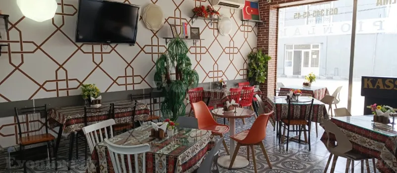 Satılır Obyekt 280 m² Biləcəri - şəkil 4