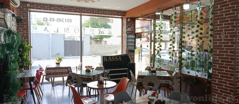 Satılır Obyekt 280 m² Biləcəri - şəkil 5