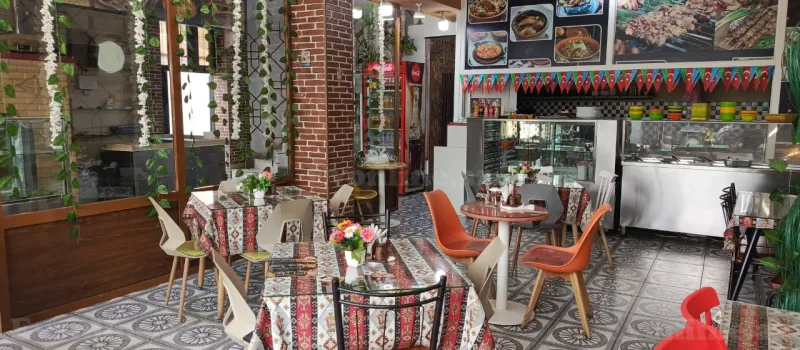 Satılır Obyekt 280 m² Biləcəri - şəkil 7