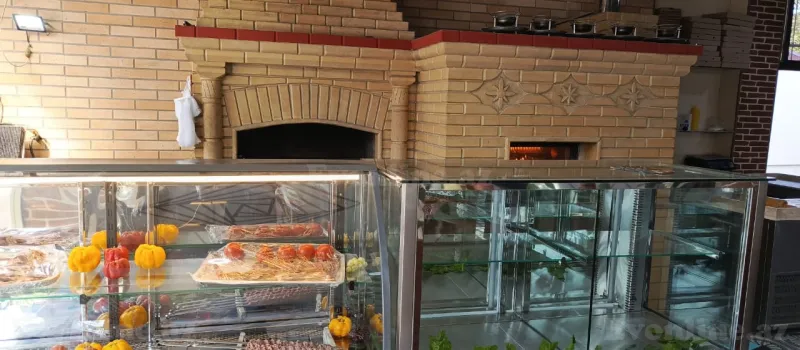 Satılır Obyekt 280 m² Biləcəri - şəkil 9