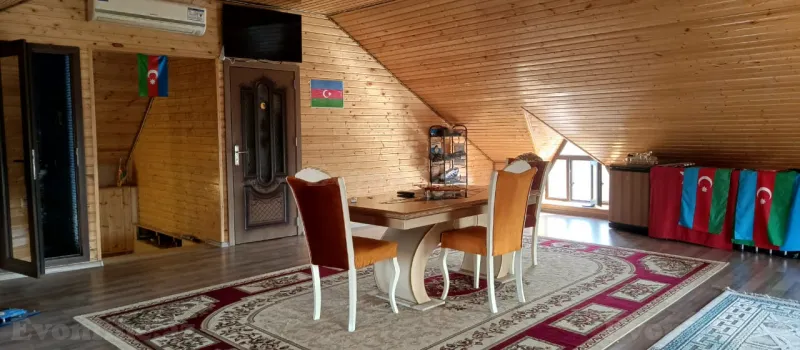 Satılır Obyekt 280 m² Biləcəri - şəkil 11