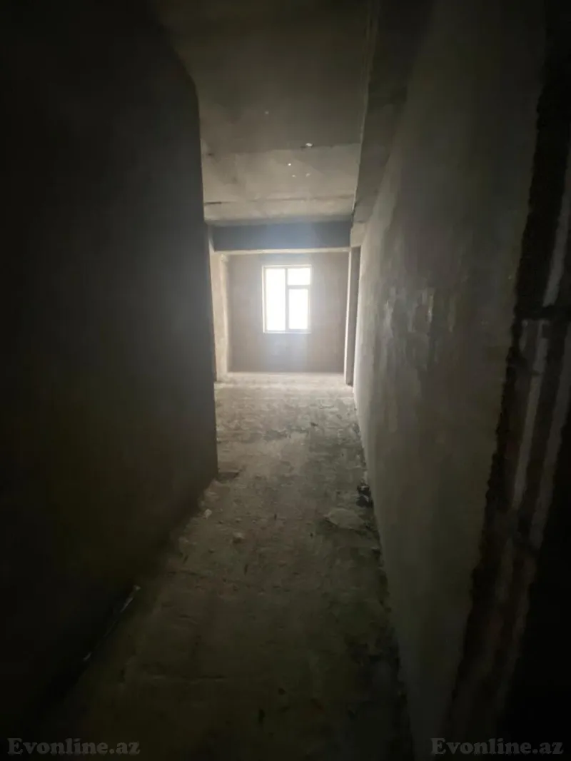 Satılır 4 otaqlı Mənzil Yeni tikili 300 m² 28 May m. - şəkil 7
