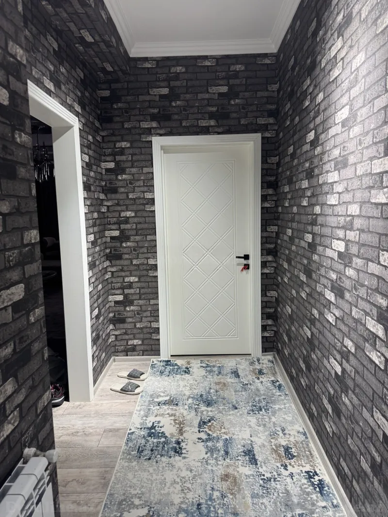 Satılır 2 otaqlı Mənzil Yeni tikili 65 m² Lökbatan - şəkil 7