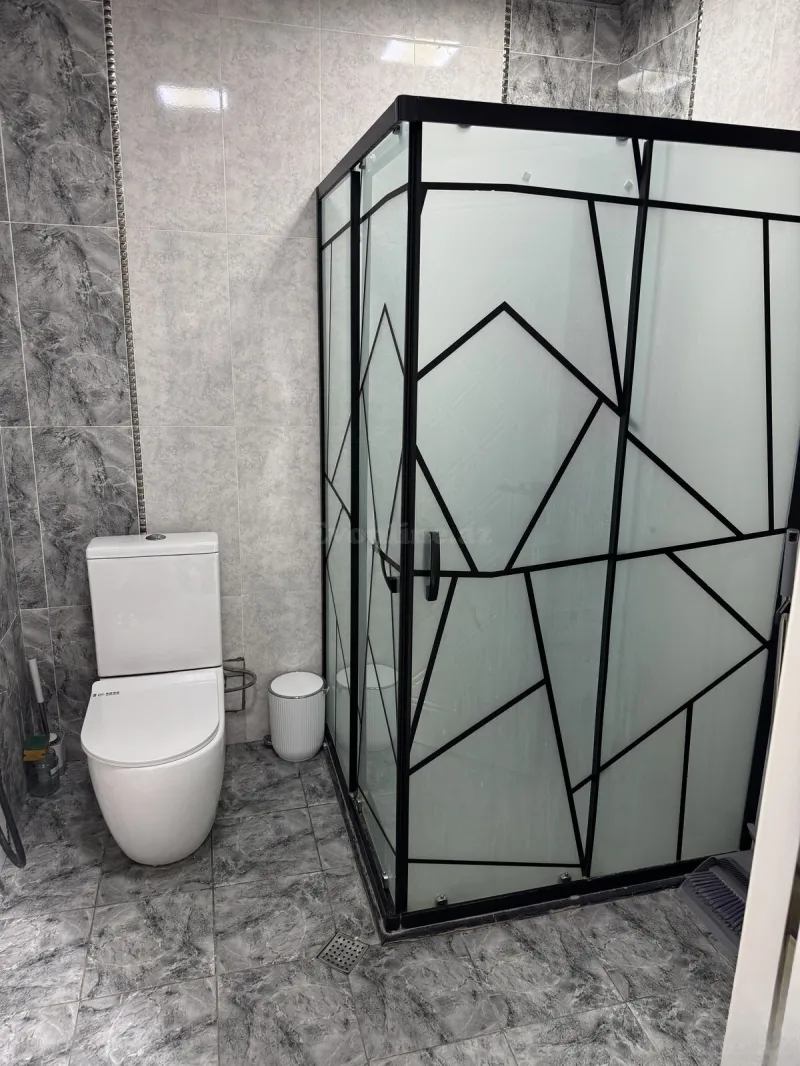 Satılır 2 otaqlı Mənzil Yeni tikili 65 m² Lökbatan - şəkil 8