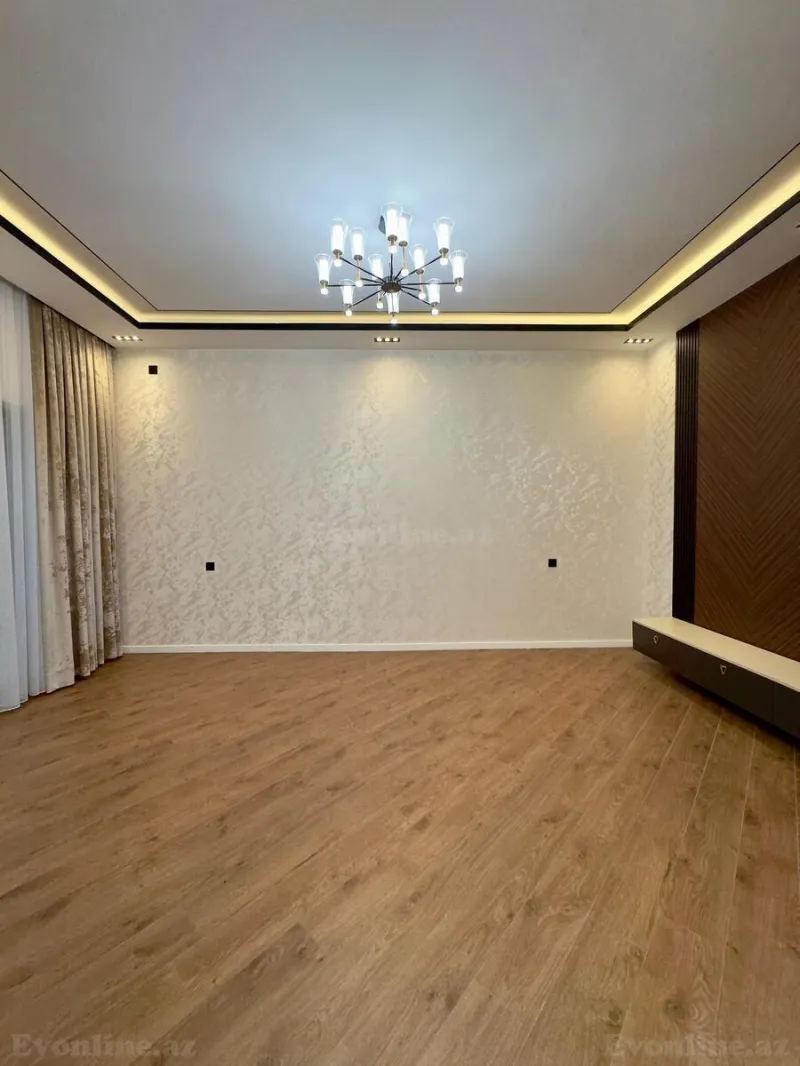 Satılır 4 otaqlı Həyət evi 150 m² Şüvəlan - şəkil 12
