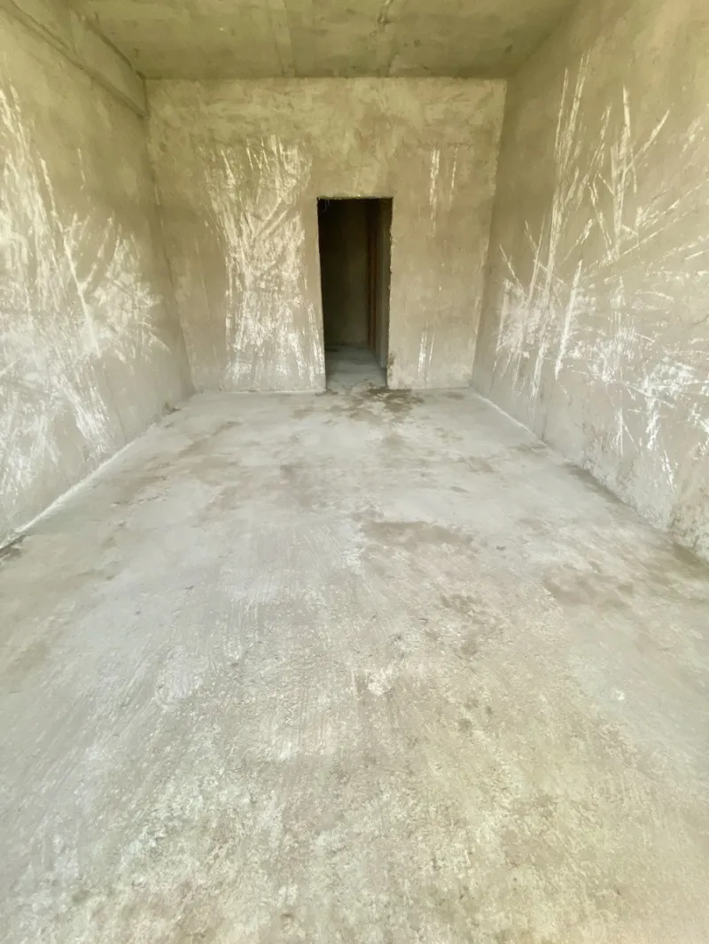 Satılır 3 otaqlı Mənzil Yeni tikili 125.4 m² Şıxov - şəkil 13