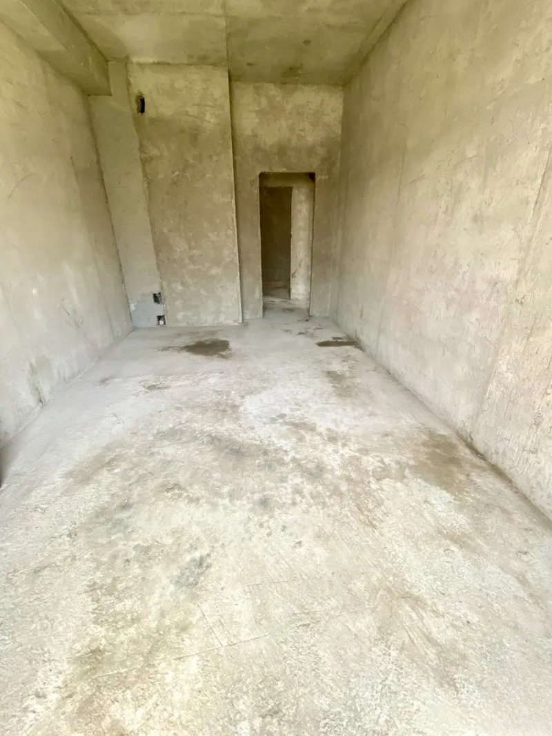 Satılır 3 otaqlı Mənzil Yeni tikili 125.4 m² Şıxov - şəkil 18