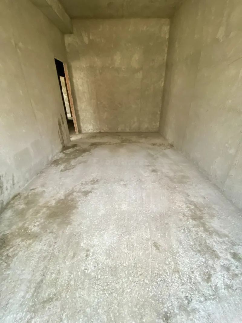 Satılır 3 otaqlı Mənzil Yeni tikili 125.4 m² Şıxov - şəkil 19