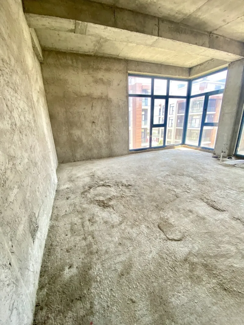 Satılır 3 otaqlı Mənzil Yeni tikili 125.4 m² Şıxov - şəkil 21