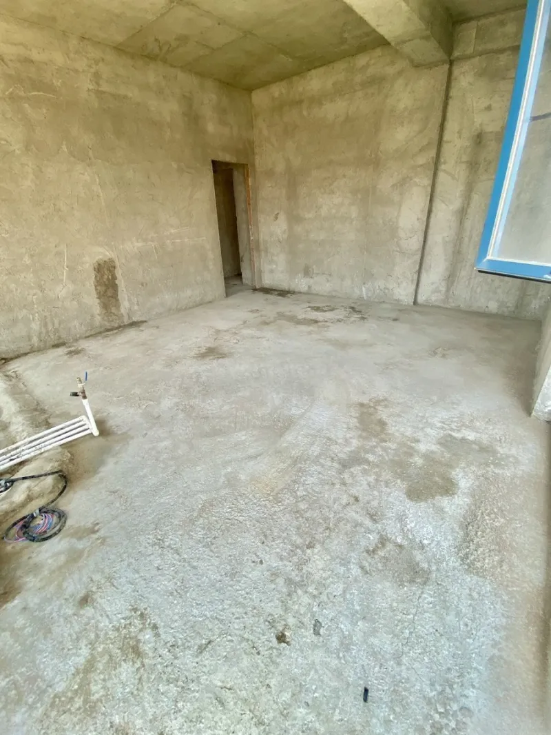Satılır 3 otaqlı Mənzil Yeni tikili 125.4 m² Şıxov - şəkil 22