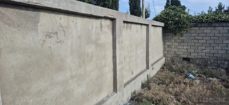 Satılır Torpaq 2.5 sot Digah - şəkil 3