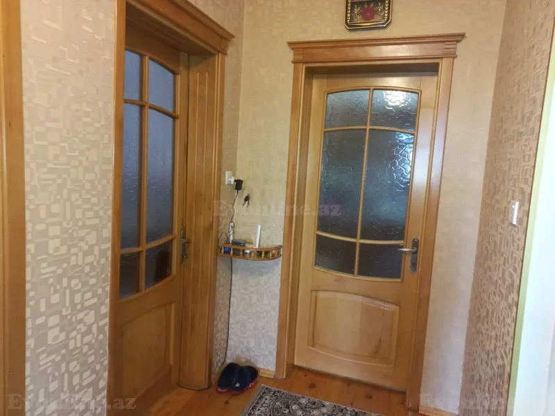 Satılır 3 otaqlı Həyət evi 90 m² Zabrat - şəkil 9