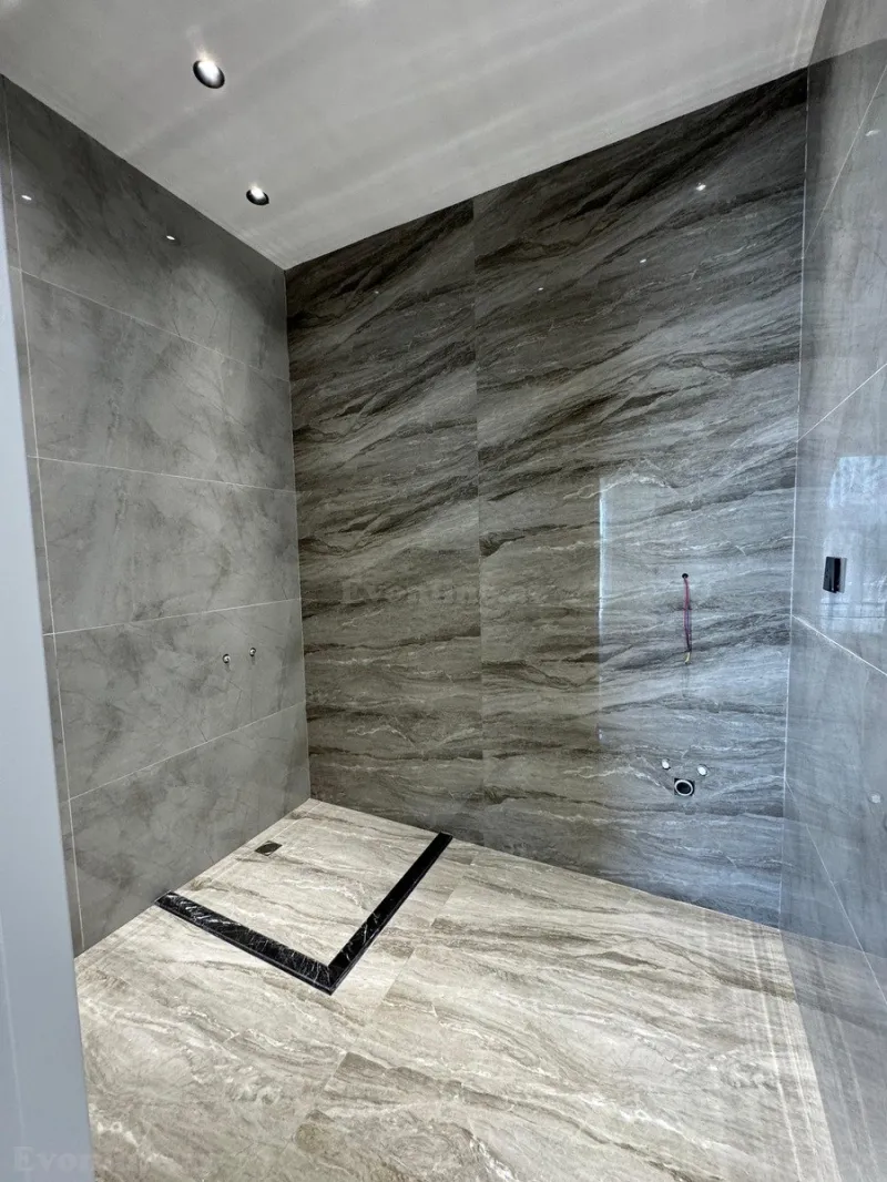 Satılır 4 otaqlı Həyət evi 140 m² Mərdəkan - şəkil 11