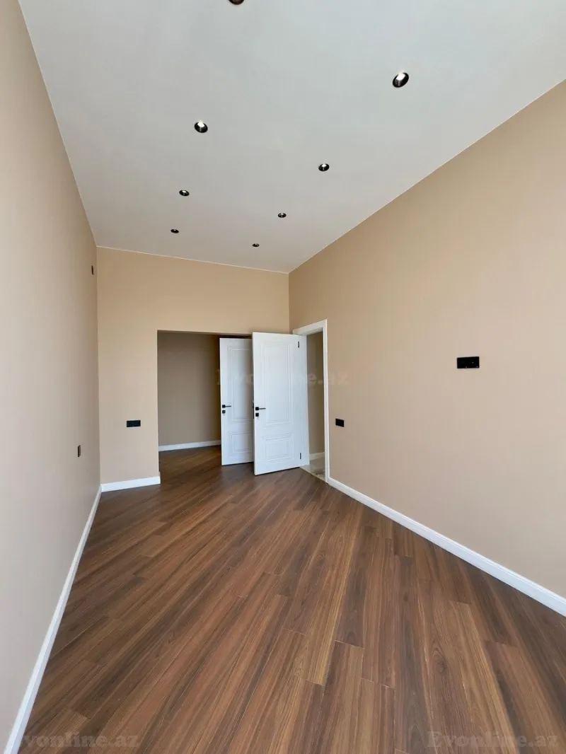 Satılır 4 otaqlı Həyət evi 140 m² Mərdəkan - şəkil 14