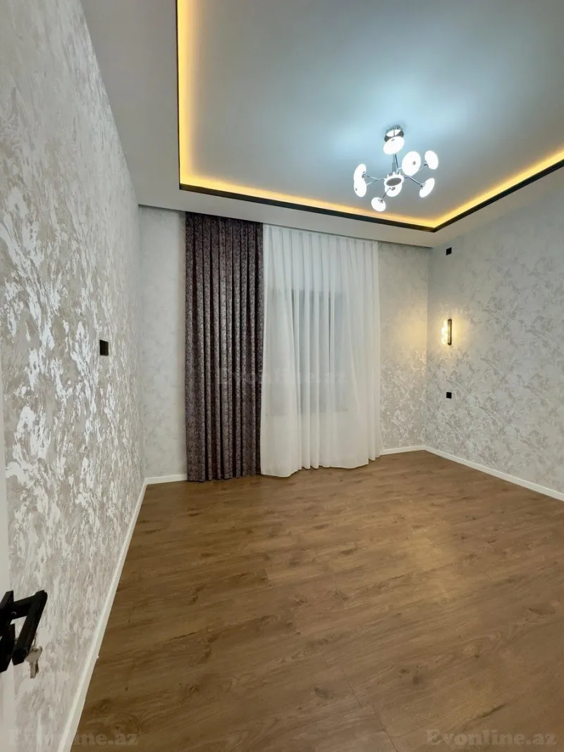 Satılır 4 otaqlı Həyət evi 150 m² Şüvəlan - şəkil 8