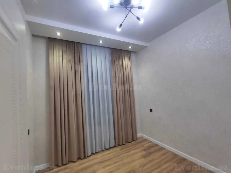 Satılır 4 otaqlı Həyət evi 115 m² Şüvəlan - şəkil 6