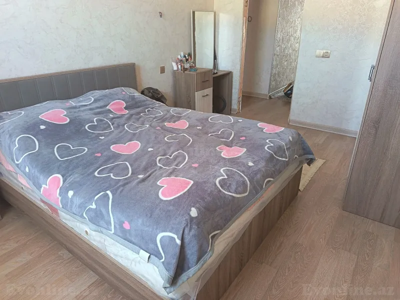 Satılır 3 otaqlı Mənzil Köhnə tikili 69 m² Lökbatan - şəkil 4