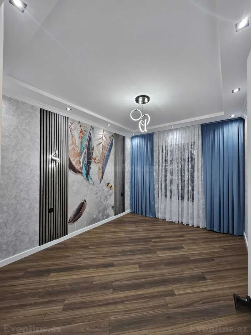 Satılır 3 otaqlı Həyət evi 110 m² Xocəsən - şəkil 7