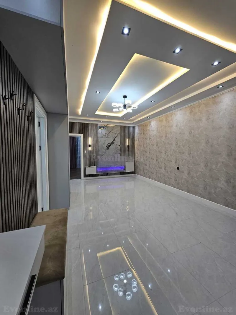 Satılır 3 otaqlı Həyət evi 110 m² Xocəsən - şəkil 10