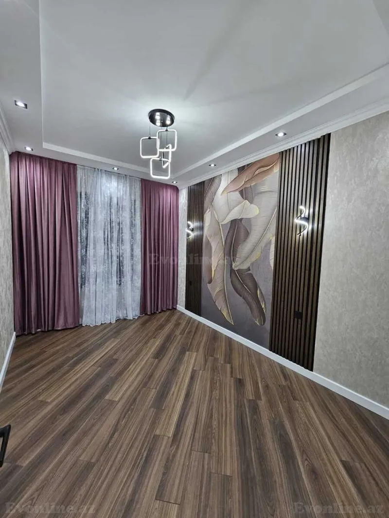 Satılır 3 otaqlı Həyət evi 110 m² Xocəsən - şəkil 11
