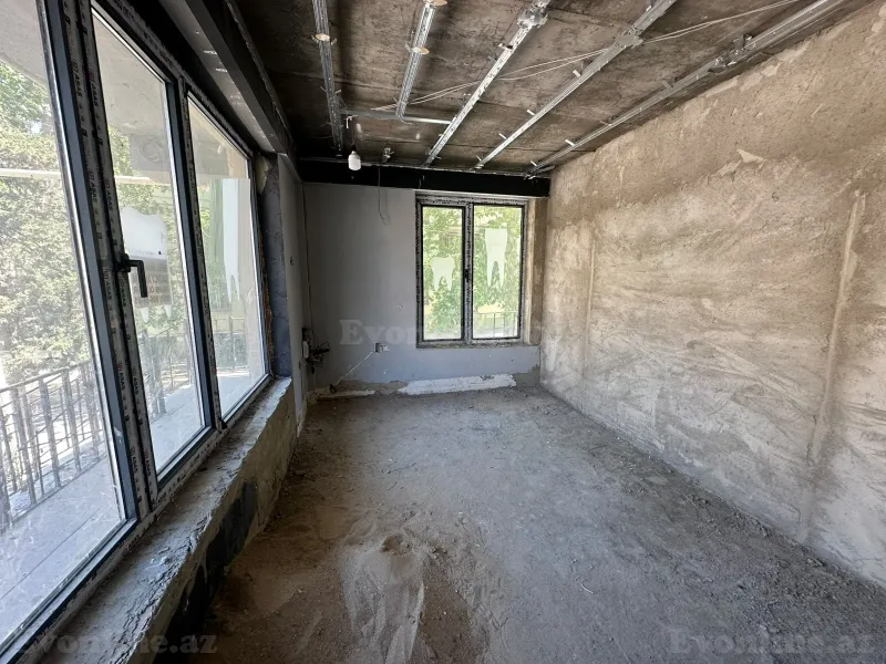 Kirayə verilir Obyekt 145 m² Xırdalan - şəkil 2