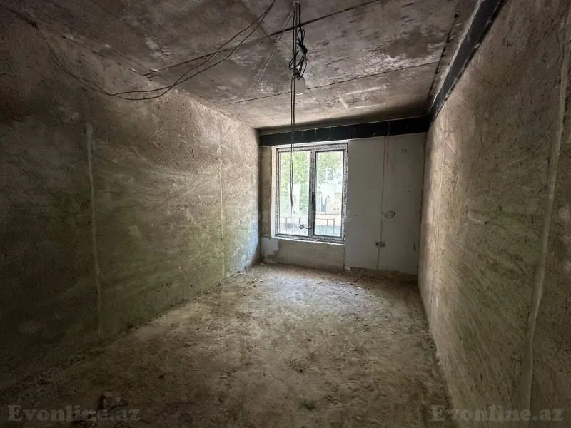 Kirayə verilir Obyekt 145 m² Xırdalan - şəkil 3