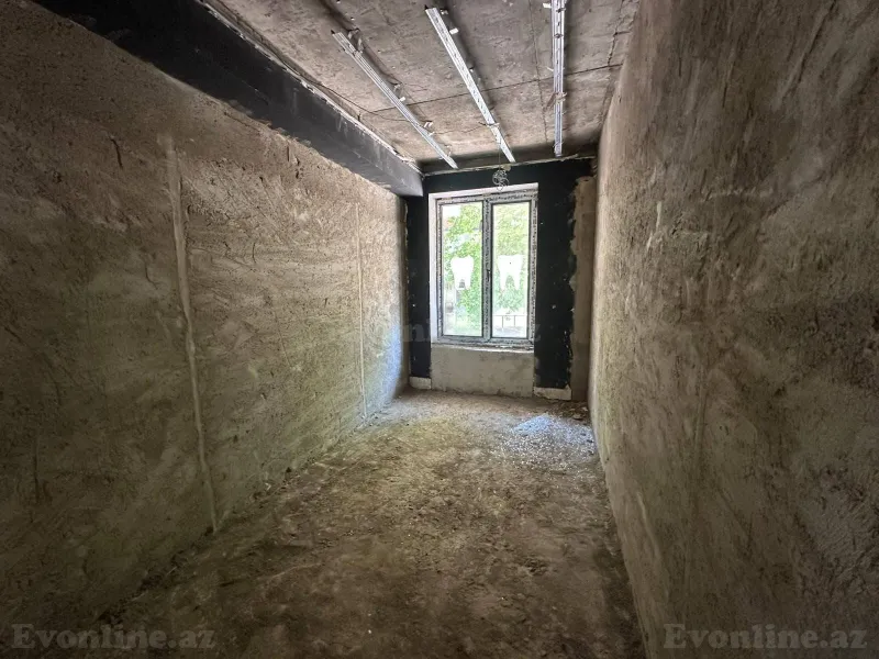 Kirayə verilir Obyekt 145 m² Xırdalan - şəkil 4