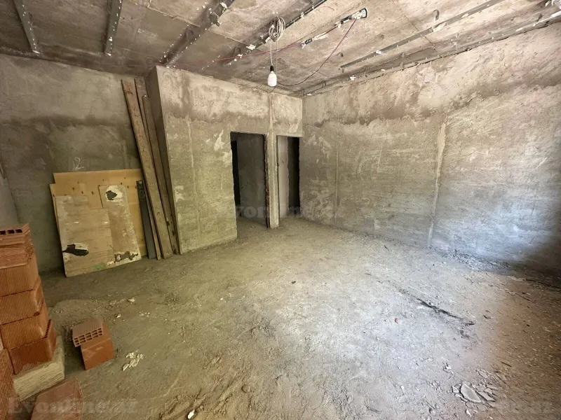 Kirayə verilir Obyekt 145 m² Xırdalan - şəkil 5