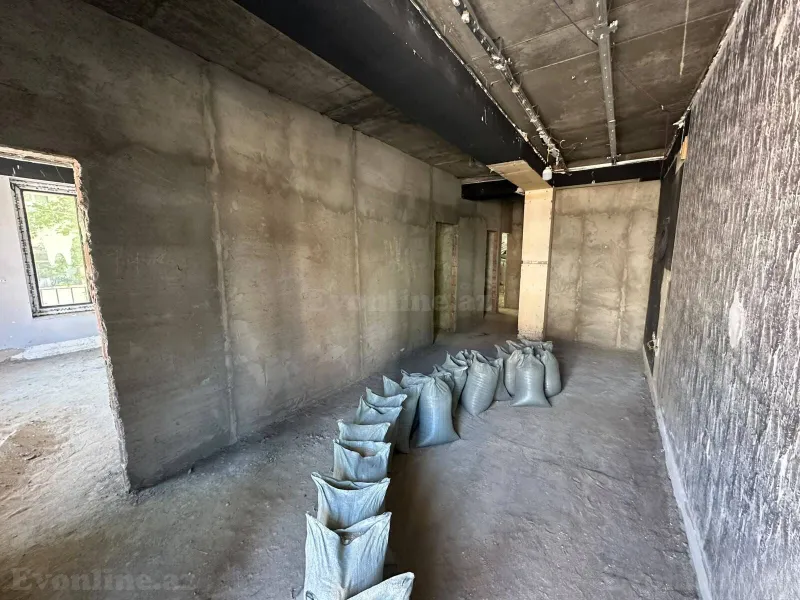 Kirayə verilir Obyekt 145 m² Xırdalan - şəkil 7