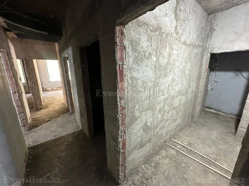 Kirayə verilir Obyekt 145 m² Xırdalan - şəkil 8
