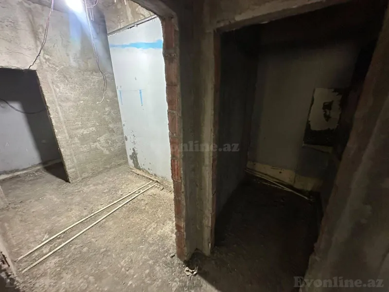 Kirayə verilir Obyekt 145 m² Xırdalan - şəkil 9