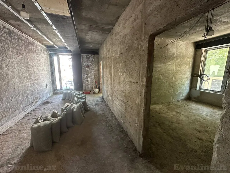 Kirayə verilir Obyekt 145 m² Xırdalan - şəkil 10