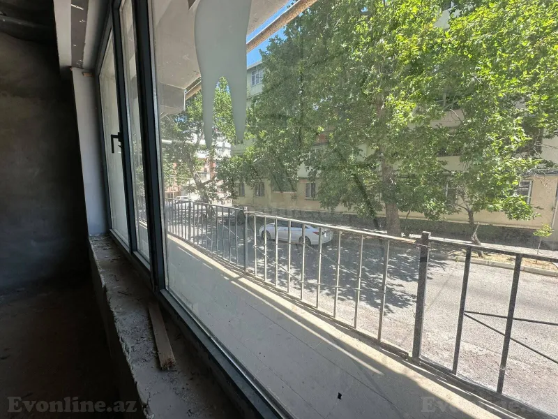 Kirayə verilir Obyekt 145 m² Xırdalan - şəkil 11