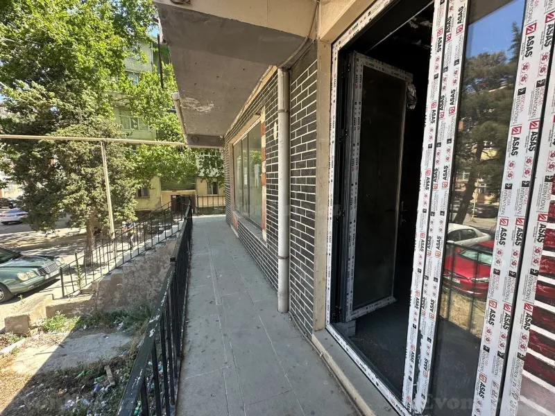 Kirayə verilir Obyekt 145 m² Xırdalan - şəkil 12