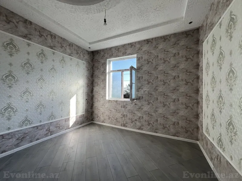 Satılır 4 otaqlı Həyət evi 100 m² Masazır - şəkil 6