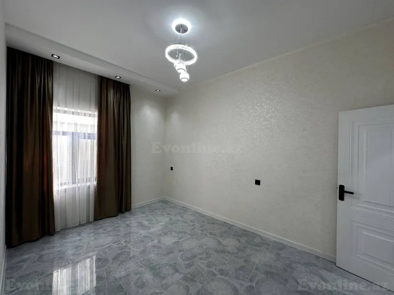 Satılır 4 otaqlı Həyət evi 130 m² Mərdəkan - şəkil 12