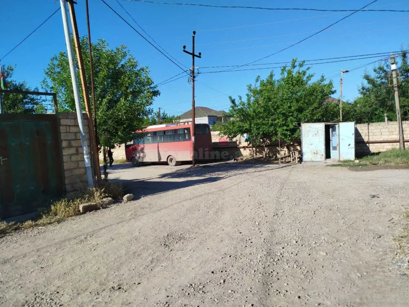 Satılır 3 otaqlı Həyət evi 150 m² Sumqayıt - şəkil 4