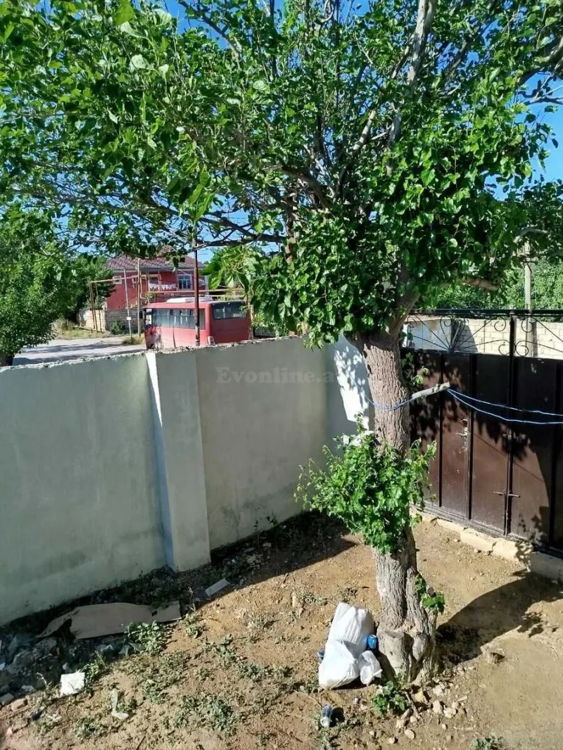 Satılır 3 otaqlı Həyət evi 150 m² Sumqayıt - şəkil 5