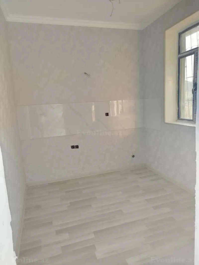 Satılır 3 otaqlı Həyət evi 150 m² Sumqayıt - şəkil 7