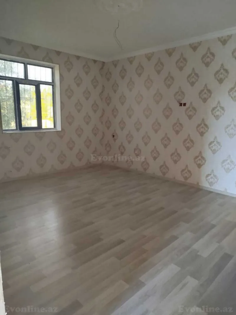Satılır 3 otaqlı Həyət evi 150 m² Sumqayıt - şəkil 8