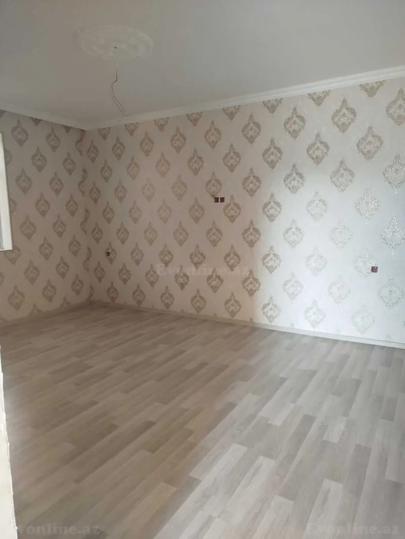Satılır 3 otaqlı Həyət evi 150 m² Sumqayıt - şəkil 9